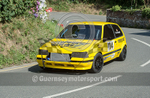 Jersey National Hillclimb_2014_Car-150