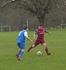 DSC01816
