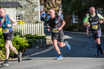 Derwentwater-574