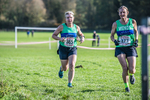 Cumbria XC-466