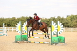 SBM_002453
