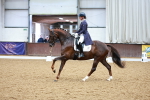 SBM_001923