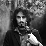 4x5 large format portraiture portfolio