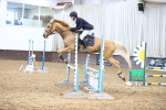 SBM_002663