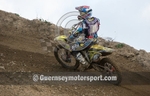 Moto-X_01-12-2012-169