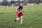 Workington XC-605