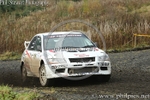 GLENS 23