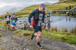Langdale-752