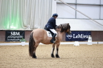SBM_012920