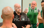 Guernsey v Cannon Royals-58