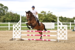 SBM_001801