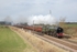 17.3.12 BR 7MT 'Brit' N0.70013, 1Z20 Huddersfield - Edinburgh