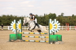 SBM_002243