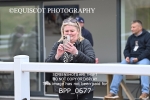 BPP_0677