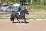 BPP_4046