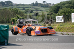 Reservoir Speed Event_2019-70