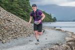 Borrowdale-222