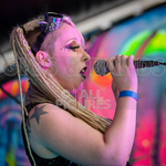 Borderline Puppets-9