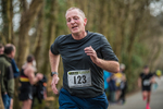 St Herberts 10K-387