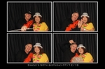 Simon's 50th Birthday Party portfolio
