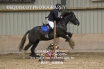 BPP_5886