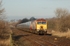 28.1.06 - 57309 & 390025 07.35 Glasgow - Euston, Kirkby Thore