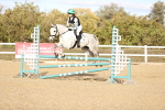SBM_003557