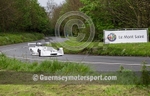 Hill Climb_07-05-12_Car-80