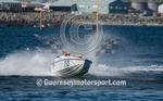 Powerboat Racing_03-08-2013-56