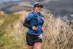 Tweed Valley-659