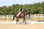 SBM_012002