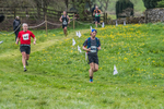 3 Peaks Finish-1727