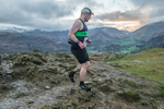 Loughrigg-296