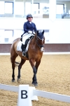 SBM_002006