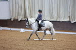 SBM_000398