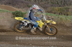 Moto-X 2015_Round-1-54