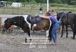BPP_3020