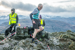 Loughrigg-590