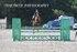 BPP_8219