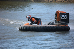 HCWC 230826 554