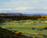 Dornoch 4th 5th  6th Holes