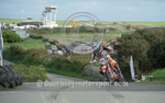 Alderney Airport_2015_BIKE-12