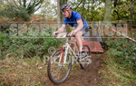 MTB_08-11-2015_RND-1_Race-3-51