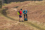 Loughrigg-978
