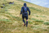 Matterdale-620