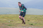 Blencathra-418