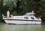 100703 MOONSTRIKE IMG_1576