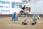 SBM_003764