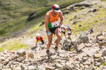 Borrowdale-1115