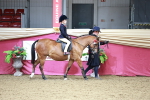 SBM_02968